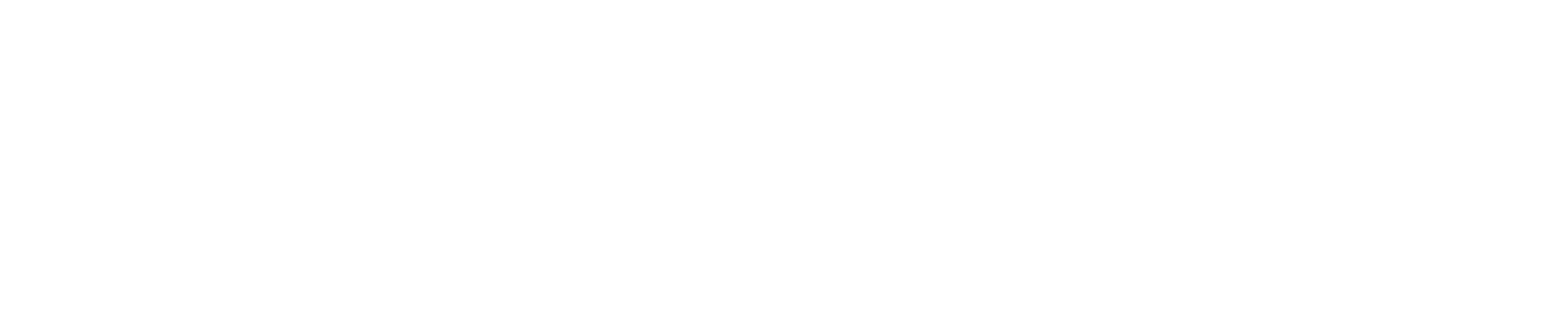 creative-land