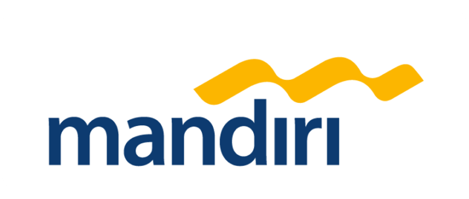 Mandiri